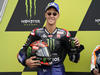 MotoGP Silverstone Day_2