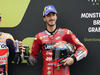 MotoGP Silverstone Day_2