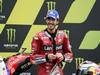 MotoGP Silverstone Day_2