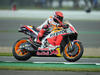 MotoGP Silverstone Day_2
