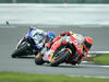 MotoGP Silverstone Day_2