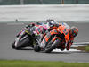 MotoGP Silverstone Day_2