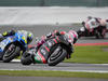 MotoGP Silverstone Day_2