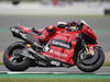 MotoGP Silverstone Day_2