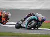 MotoGP Silverstone Day_2