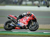 MotoGP Silverstone Day_2