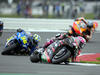 MotoGP Silverstone Day_2