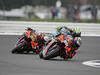 MotoGP Silverstone Day_2