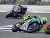 MotoGP Silverstone Day_2