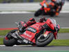 MotoGP Silverstone Day_2