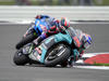 MotoGP Silverstone Day_2