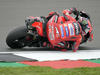MotoGP Silverstone Day_2