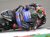 MotoGP Silverstone Day_2