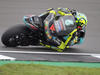 MotoGP Silverstone Day_2