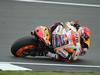 MotoGP Silverstone Day_2