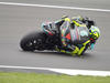 MotoGP Silverstone Day_2