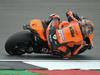 MotoGP Silverstone Day_2