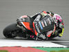 MotoGP Silverstone Day_2