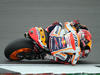 MotoGP Silverstone Day_2