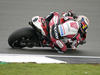 MotoGP Silverstone Day_2