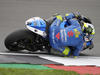 MotoGP Silverstone Day_2