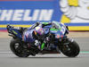 MotoGP Silverstone Day_2