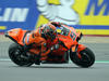 MotoGP Silverstone Day_2