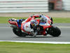 MotoGP Silverstone Day_2