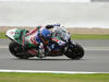 MotoGP Silverstone Day_2