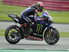 MotoGP Silverstone Day_2
