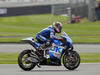 MotoGP Silverstone Day_2