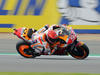 MotoGP Silverstone Day_2