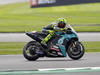 MotoGP Silverstone Day_2