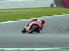 MotoGP Silverstone Day_2