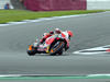 MotoGP Silverstone Day_2