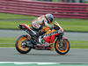 MotoGP Silverstone Day_2