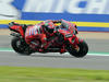MotoGP Silverstone Day_2