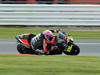 MotoGP Silverstone Day_2