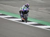 MotoGP Silverstone Day_2