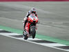 MotoGP Silverstone Day_2
