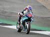 MotoGP Silverstone Day_2