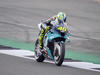 MotoGP Silverstone Day_2