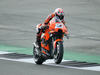 MotoGP Silverstone Day_2