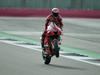 MotoGP Silverstone Day_2