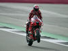 MotoGP Silverstone Day_2