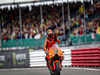 MotoGP Silverstone RACE