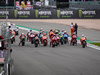 MotoGP Silverstone RACE