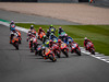 MotoGP Silverstone RACE