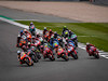 MotoGP Silverstone RACE