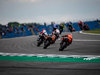 MotoGP Silverstone RACE